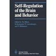 thumbnail image 1 of Self-Regulation of the Brain and Behavior, 1 of 2