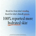 thumbnail image 2 of Hydrating Gentle Cleanser, 2 of 4