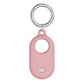 thumbnail image 1 of For SmartTag2 Case Portable Protector Case For SamsungGalaxy SmartTag2 Protective Luminous Skin Soft Silicone Cover, 1 of 9