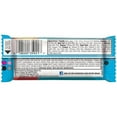 thumbnail image 2 of Kelloggs Nutri-Grain Strawberry Cereal Bar, 1.3 Ounce -- 48 per Case., 2 of 9