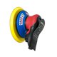 thumbnail image 3 of Palm Sander AIRCAT 6700-6-332 Órbita 3/32 de 6 pulgadas, 11.000 RPM, 3 of 3