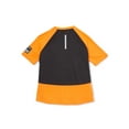 thumbnail image 2 of Russell Little Boys & Big Boys Short Sleeve Gradient Tee, 2 of 3