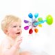 thumbnail image 5 of Juego de 9 piezas Toy Sassy Whirling Wheel, cascada y barril para lluvia, 5 of 5