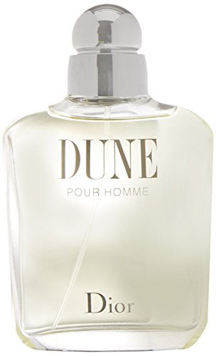 dune perfume walmart