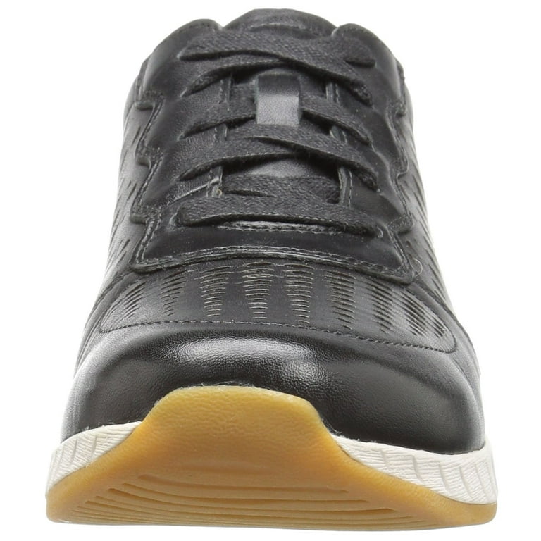 Dansko store charlie sneaker