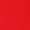 Red, variant on Aivtalk Womens Hot Short Pants PU Leather Booty Shorts Shiny Metallic Bottoms High Waisted Straight Leg Boyshort Panties Casual Streetwear Red XL