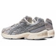 thumbnail image 4 of Asics Gel-1130 Piedmont Gray 1201A255-022, 4 of 6