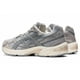 thumbnail image 4 of Asics Gel-1130 Piedmont Gray 1201A255-022, 4 of 6