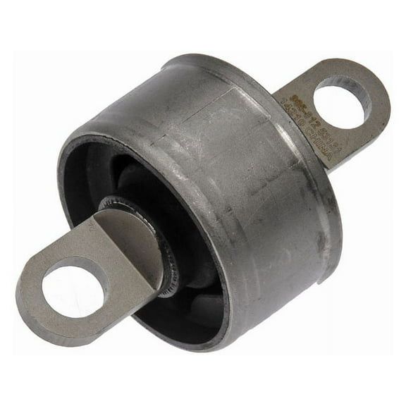 Trailing Arm Bushing - Compatible with 2007 - 2017 Jeep Patriot 2008 2009 2010 2011 2012 2013 2014 2015 2016