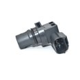 thumbnail image 3 of J5T32071 Camshaft Position Sensor For Mitsubishi Lancer Outlander Sport 08-11, 3 of 5
