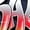NAVY, variant on Marvel Spider-Man - Miles Morales Spray Paint - Toddler And Youth Short Sleeve Graphic T-Shirt