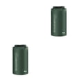thumbnail image 4 of Toystoory Dry Bag Saco Bolsa Paquete Bolsa de almacenamiento de ropa para Rafting Equipo deportivo Type2 NO2, 4 of 6