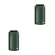 thumbnail image 2 of Greeniant Dry Bag Saco Bolsa Paquete Bolsa de almacenamiento de ropa para Rafting Equipo deportivo Type2 NO2, 2 of 6