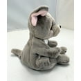 thumbnail image 2 of Ty Beanie Baby WILFRED the French Bulldog (6 inch) Stuffed Animal Toy Plush, 2 of 6