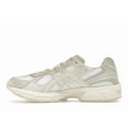 thumbnail image 2 of ASICS Women's Gel-1130 White Birch Shoes, from StockX, 2 of 5