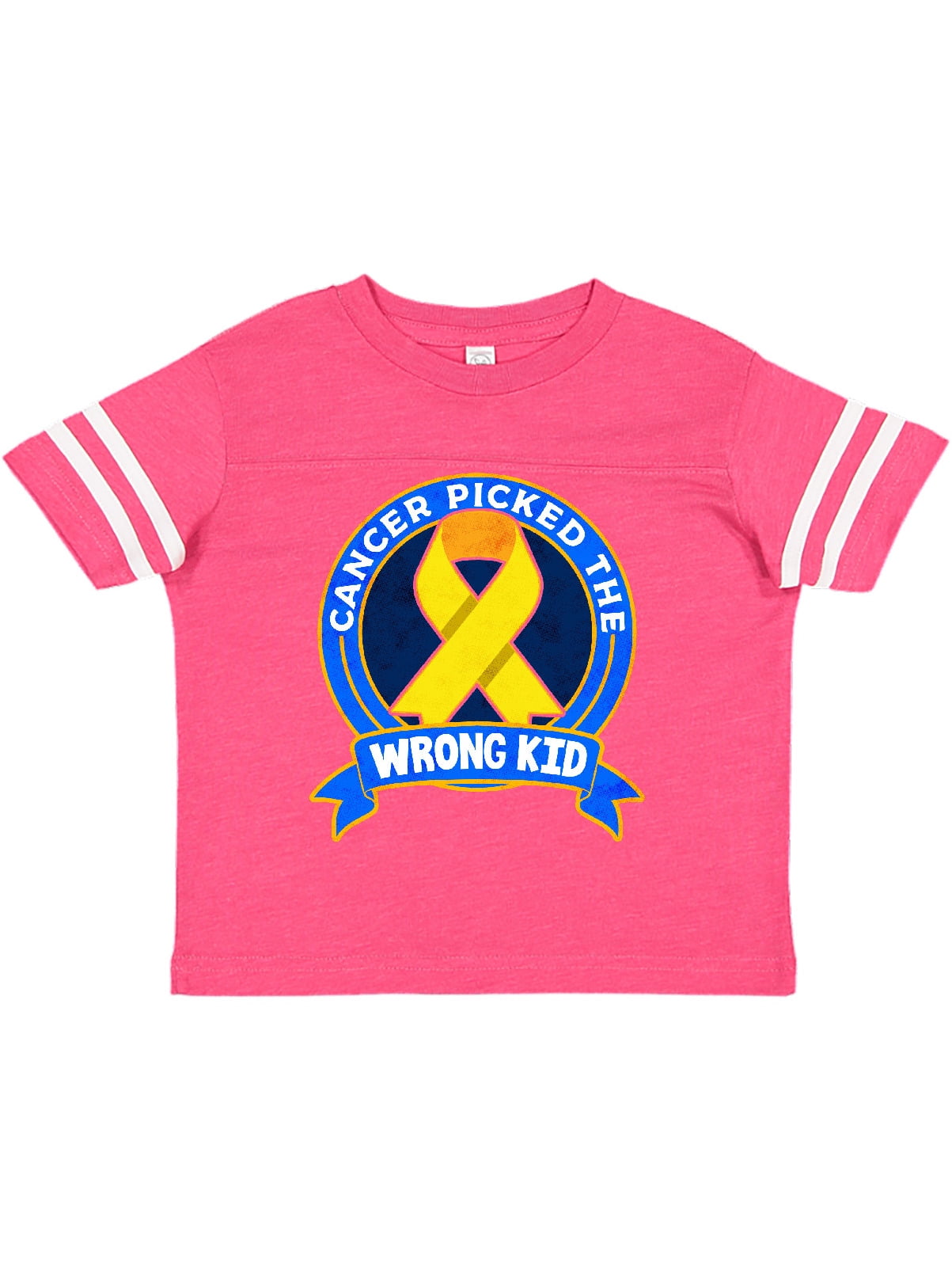 cancer t shirts for sale