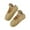 218#Khaki, variant on Fuzzy Slipper Socks for Men Women with Grippers, House Slippers Winter Cozy Warm Thick Non-Slip Fuzzy Thermal Socks