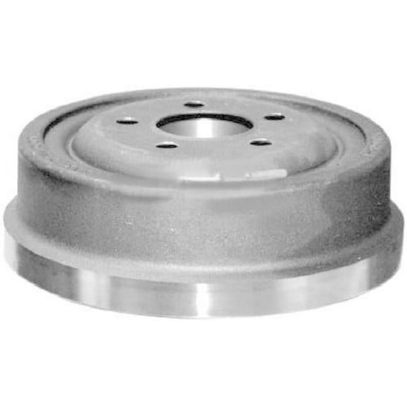 Bendix PDR0182 Premium Brake Drum
