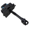 thumbnail image 2 of Front door inspection stop hinge strap suitable for Buick LaCrosse Regal 22791910, 2 of 4