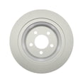 thumbnail image 2 of Specialty Performance Rotors, 2 of 3