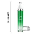 thumbnail image 2 of Esencias faciales Age With Roller Face Agent Cuidado diario de la piel Retinol Hidratante Cuidado nocturno de la piel Hidratante Piel 15 ml Liquidación Autorización, 2 of 5