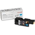 thumbnail image 1 of Xerox 106R01627 Toner Cartridge, 1 of 2