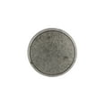 thumbnail image 2 of Richelieu BP81224142 1-3/4" Mushroom Cabinet Knob - Grey, 2 of 3