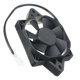 thumbnail image 4 of Ventilador de refrigeración shamjiam del Radiador eléctrico 150cc-250cc, 4 of 7