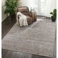 thumbnail image 2 of Nourison Ocean Pebble Area Rug, 2 of 4