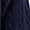 Navy, variant on Girls Cardigan With Buttons Toddler Girls Heart Knit Cardigan Sweater Kids Loose School Unifor𝗆 Sweaters Button Down Crewneck Cardigans Casual
