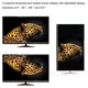 thumbnail image 2 of 4K Ultra HD Media Player for Car TV SD MMC RMVB MP3 USB External HDD U Disk MultiMedia Media Player, 2 of 5