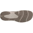 thumbnail image 4 of Merrell Womens Encore Breeze 4, 4 of 8