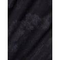 thumbnail image 5 of Reebok Men's and Big Men's Legacy Core 9" and 7" Inseam Shorts, Size XS-5XL, 5 of 6