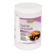 thumbnail image 1 of Aquascape AQS99416 2 lbs Non-Iodized Pond Salt, 1 of 1