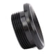thumbnail image 5 of Tornillo de Bielas de Bicicleta, Cubierta Antipolvo de Perno de Fijación de Brazo de Biela de Bicícleta de Aleación de Ti de Alta Resistencia para Bielas de M20 MM, 5 of 7
