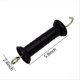thumbnail image 3 of Livestock farm electric fence door handle with fence accessories, 3 of 5