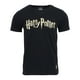 thumbnail image 1 of Playera K-Swiss Harry Potter Golden Para Hombre Color Negro, 1 of 4