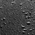 thumbnail image 5 of Blackstone Original 36” Griddle Cover (Model 5484) - 67” L x 27” W x 28” H, 5 of 6