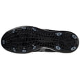 thumbnail image 2 of Mizuno Mizuno Dominant 4 TPU Men's Molded Baseball Cleat, 2 of 3