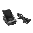 thumbnail image 2 of Pedal De Repuesto, Resistente, Duradero, Negro, Antideslizante, Para Máquina De Coser, Enchufe De EE. UU., 110 V, Para El Hogar ANGGREK Cocina, Decoración y Otros, 2 of 5