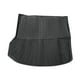 thumbnail image 1 of Alfombrilla de carga de maletero Unique Bargains para Chevrolet Equinox EV 2024-2025, Negro TPE, 1 Pc, Cara plana, Patrón de rayas, Antideslizante trasero, 1 of 7