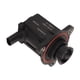 thumbnail image 5 of Válvula solenoide turbo Ticfox 12653327 Válvula de recirculación electrónica turbo, 5 of 12
