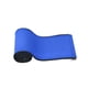 thumbnail image 3 of Funda para pasamanos de piscina, protección antideslizante, funda ligera con asa, para pasamanos de piscinas enterradas, para casas prefabricadas., 3 of 8