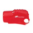 thumbnail image 1 of Ingersoll Rand 231-BOOT Protection Outil Démarrage Démarrage, 1 of 1