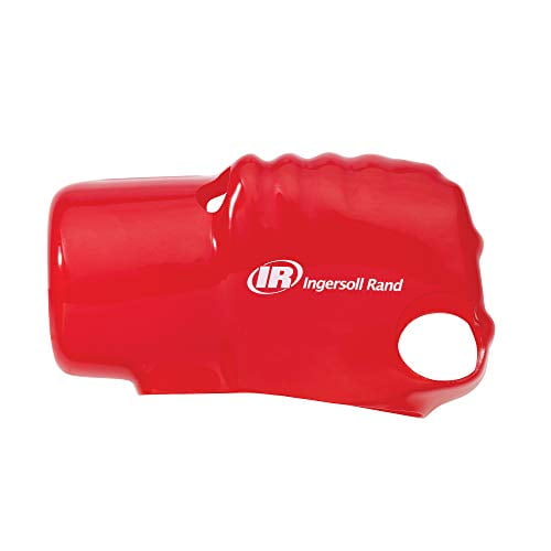 Ingersoll Rand 231-BOOT Protection Outil Démarrage Démarrage