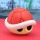 thumbnail image 2 of Lámpara de noche de Mario Star, luz suave con sonido LED, Koopa, Troopa, Tortuga, signo de interrogación, carga USB, lámpara de mesa, estatua, regalo decorativo, nuevo, 2 of 4