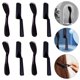 thumbnail image 2 of 20pcs práctico para colorear de cabello peines para el cabello peines herramienta de tinte de cabello, 2 of 5