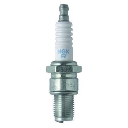NGK Spark Plug-R6918C-9 - 5196