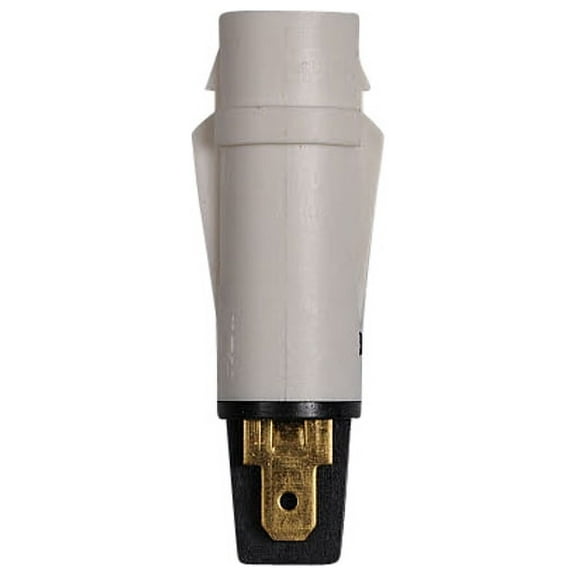 ForeverPRO WB25T10056 Light Indicator for GE Range 1167008 AH1016933 EA1016933 PS1016933