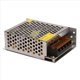 thumbnail image 4 of 4X Fuente de AlimentacióN del Interruptor del Transformador 24V 3A 60W Controlador del Interruptor de Tira LED para CCTV Adaptador de Fuente de AlimentacióN de Control Industrial, 4 of 5